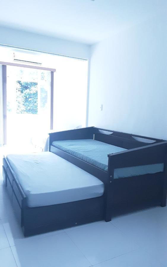 Loft Aconchegante No Leblon Apartment Rio de Janeiro Exterior photo