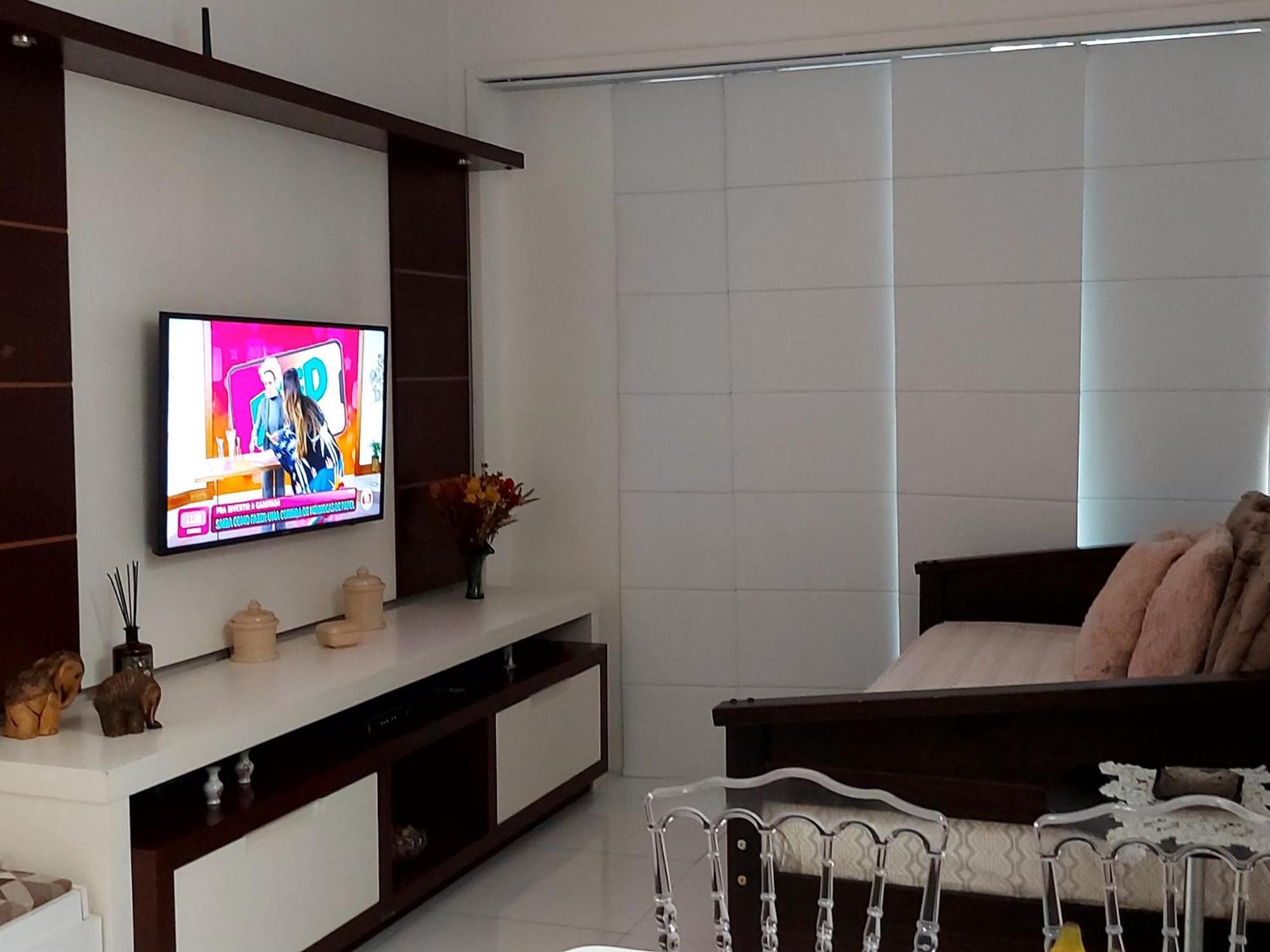 Loft Aconchegante No Leblon Apartment Rio de Janeiro Exterior photo